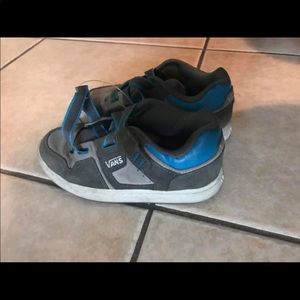 Kids shoes